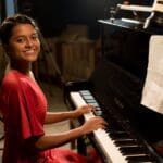 13340273 1035966503161731 3639755346927145438 o