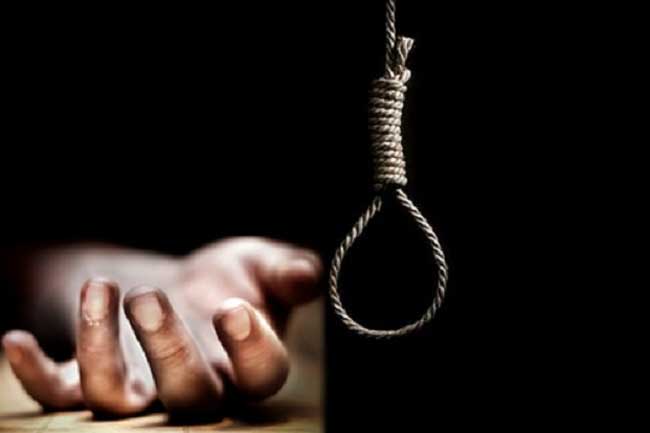 1564380347 thuukku 2