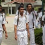 1595739438 students 2