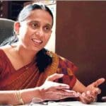 1630548854 galapathi 2