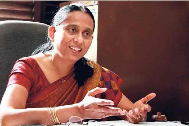 1630548854 galapathi 2