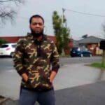 1630732190 mohamad 02