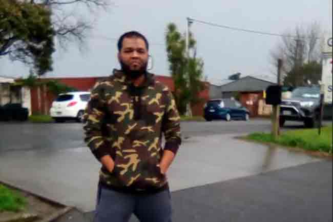 1630732190 mohamad 02