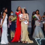1632124658 Teen with Sri Lankan roots crowned Miss Teen International Botswana 2021 B