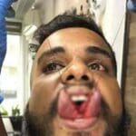 1632677601 jaffna youngster 02