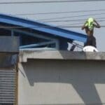 17dde49d ecuador jail 1