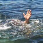 201609151217474940 Engineering student death by drowning SECVPF