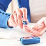 201811140451018443 Diabetes mellitus in Tamil NaduMeenakshi Mission Hospital SECVPF