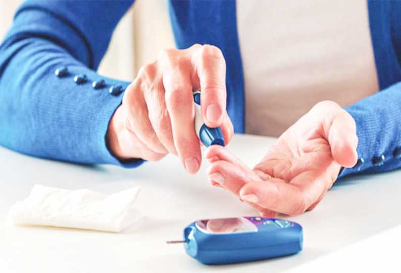 201811140451018443 Diabetes mellitus in Tamil NaduMeenakshi Mission Hospital SECVPF