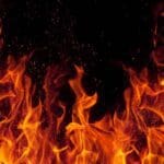 202005290904027261 Clothing store in the deadly fire SECVPF