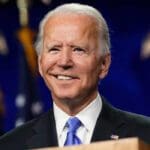 202011040811116247 Tamil News US President election Joe Biden wins New York SECVPF