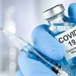 202104030104169121 Tamil News Tamil News Sri Lanka temporarily suspends COVID19 jabs due SECVPF