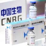 202104201622361740 The synoform vaccine can prevent 90 percent of infections SECVPF