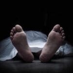 202105010125453755 Death at bday party Victims sister among five of family SECVPF