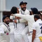 202108170527584784 Tamil News Tamil News India get third victory in Lords SECVPF