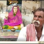 202109281137048019 Man Builds Temple of Love For His Late Wife in MPs Shajapur SECVPF