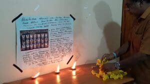 நாகர்கோவில் மகா வித்தியாலய படுகொலை! -26ஆம் ஆண்டு நினைவேந்தல் 3 21 614ba1c8c0c11