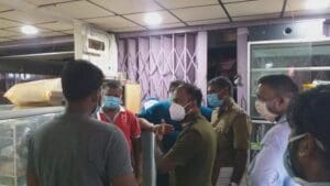 21 614d79d2f1a07 Copy