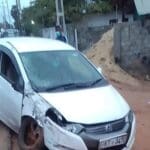 21 6153735014ddb 1 720x375 1