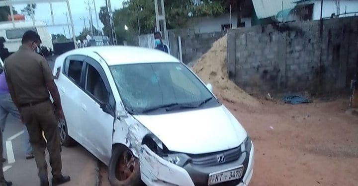 21 6153735014ddb 1 720x375 1