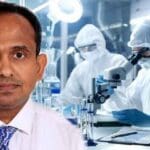 236186059 580502976691587 1383056697636242939 n