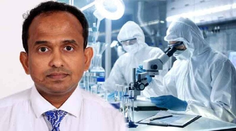 236186059 580502976691587 1383056697636242939 n