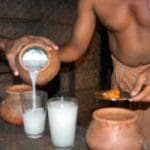 240 crore kasippu consumption