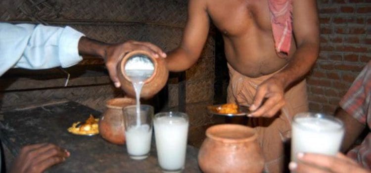 240 crore kasippu consumption