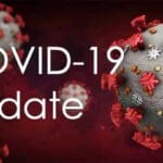 241041686 214713493962469 6976369845658498157 n