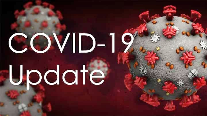 241041686 214713493962469 6976369845658498157 n