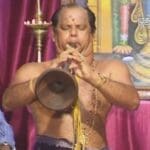 241219009 10223181164690146 6420482615110554746 n