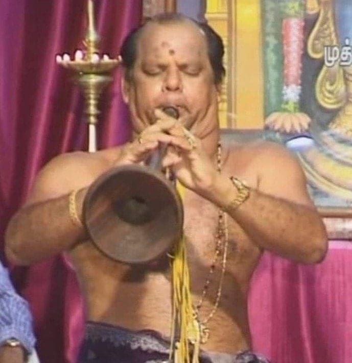 241219009 10223181164690146 6420482615110554746 n