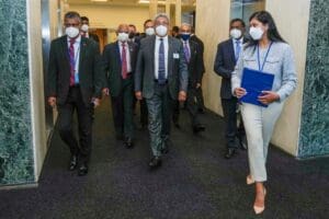 தமிழ் கைதிகளுக்கு விரைவில் பொதுமன்னிப்பு! - கோத்தாபய உறுதி 3 242061522 397219875348259 6759022049578807154 n