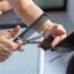 242411892 118133307260160 8040810370804255339 n