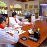 242694510 592540375427996 1476279696859096054 n