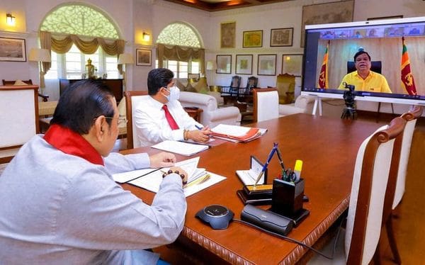 242694510 592540375427996 1476279696859096054 n