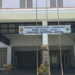 30th anniversary of jaffna hospital massacre 2 21 1508551957