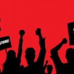 3b6c703c4e8dbf6980494fab3474772c XL