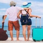 3dd5df09 b234c6f6 5f57cc49 067ea9f8 tourist 850x460 acf cropped 850x460 acf cropped 850x460 acf cropped