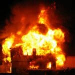 52324c6782bde.image5656