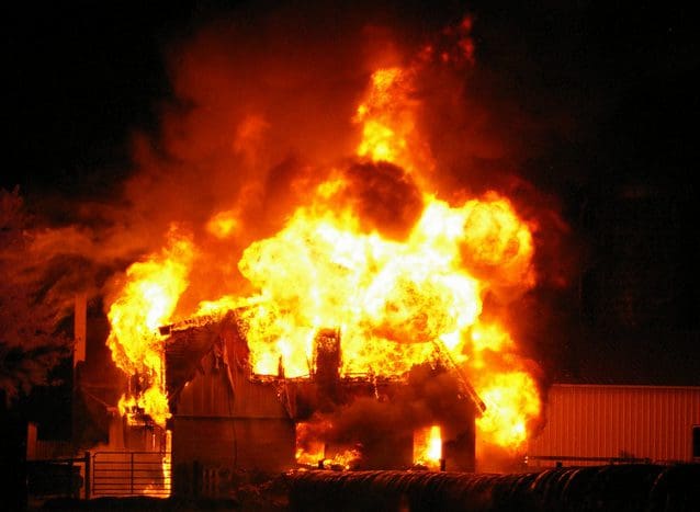 52324c6782bde.image5656