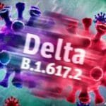 57939013 303 5677567