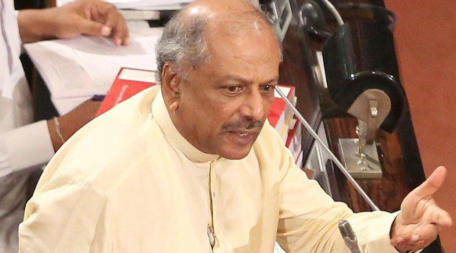 625.500.560.350.160.300.053.800.900.160.90 93