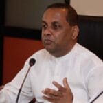 625.500.560.350.160.300.053.800.900.160.90 95