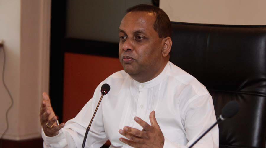 625.500.560.350.160.300.053.800.900.160.90 95