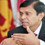 642d5913 515e2acc ajith nivad gabral 850x460 acf cropped