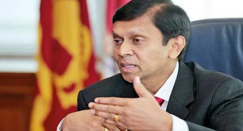 642d5913 515e2acc ajith nivad gabral