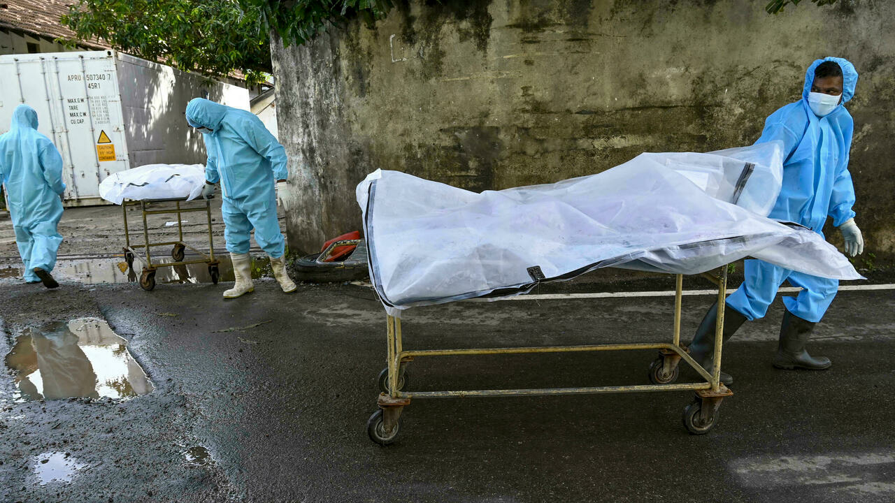 6b7e6e3e4b7f0f27205a010a6eaa99f35092a93f