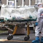 7a9511b8 801b 3820 95a5 36cb484ca528