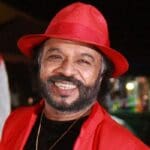 888696 186326 Sl updates